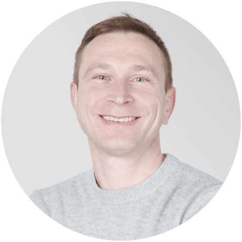 Agen - Bruno Bonvila