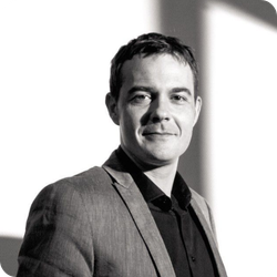 2001 - Le constat fondateur