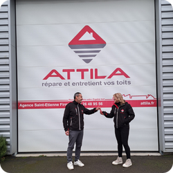 2019 - Accélération du développement