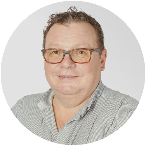 Angers Nord – Xavier Forestier Angers Nord - Xavier Forestier