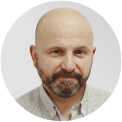 Annemasse – Louis Paviet Annemasse - Louis Paviet