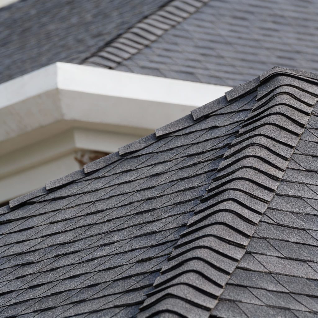 Toiture Shingle entretien et réparation de bardeaux — free download