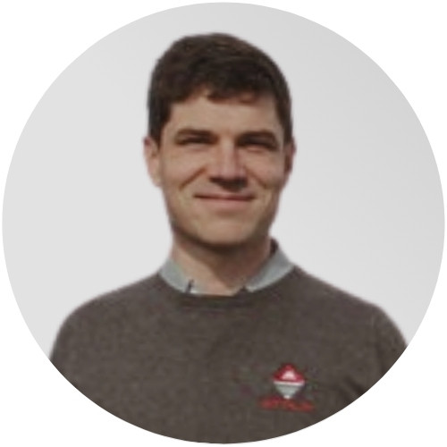 Dreux – Jean-Baptiste Boone Dreux - Jean-Baptiste Boone