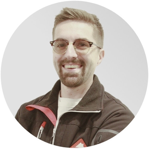 Fontainebleau – Kévin Lécrivain Fontainebleau - Kévin Lécrivain