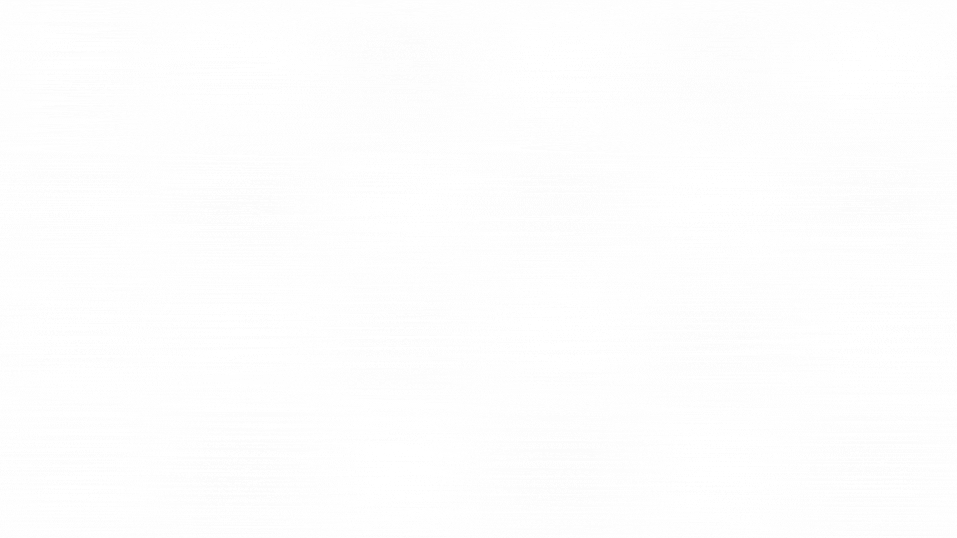 GIF Chemin QHSE – Site Attila.fr