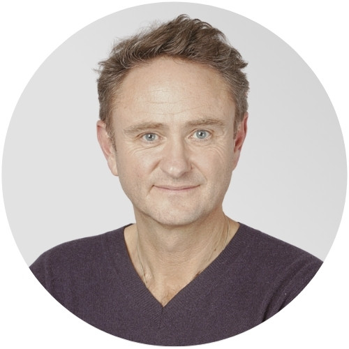 La Roche-sur-Yon - Fabien Godde