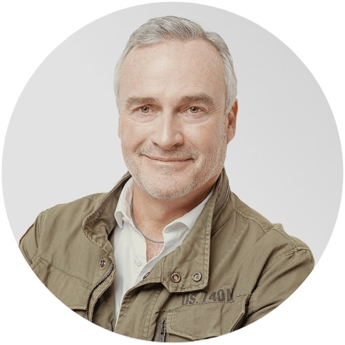 Lyon Nord Ouest – Aymeric Laurent Lyon Nord Ouest - Aymeric Laurent