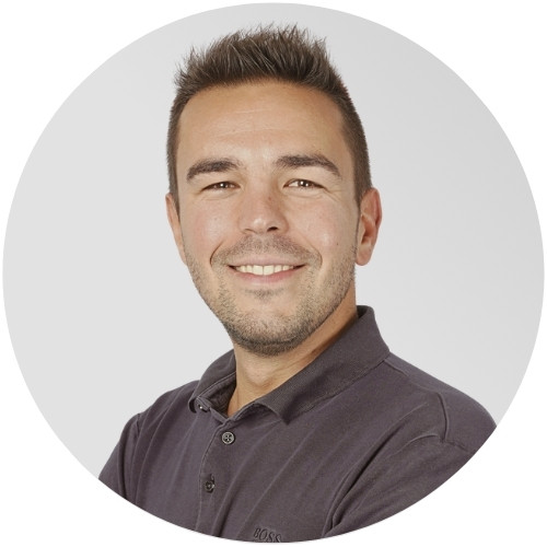 Mayenne – Valentin Gibier Mayenne - Valentin Gibier