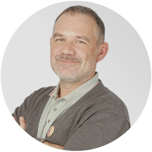 Périgueux – Mathieu Valette Périgueux - Mathieu Valette