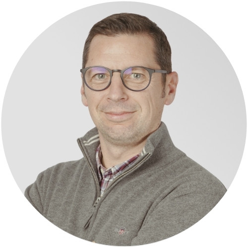 Ploërmel-Redon - Xavier Bauvin