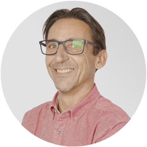 Valence - Maxime Boudrot