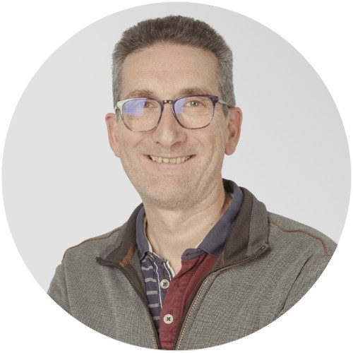 Vichy - François Cossard