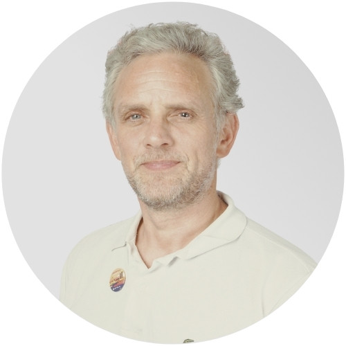 Yvetot-Barentin - Arnaud Peyrusse-Dionisi