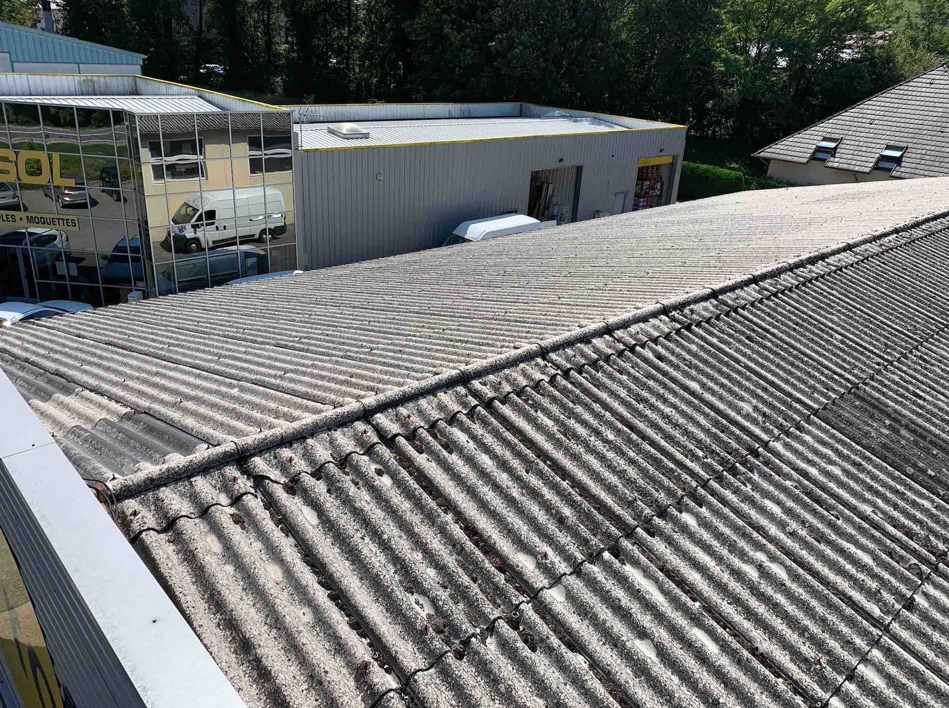 attila-toit-fibrociment-intervention-securisee-nacelle