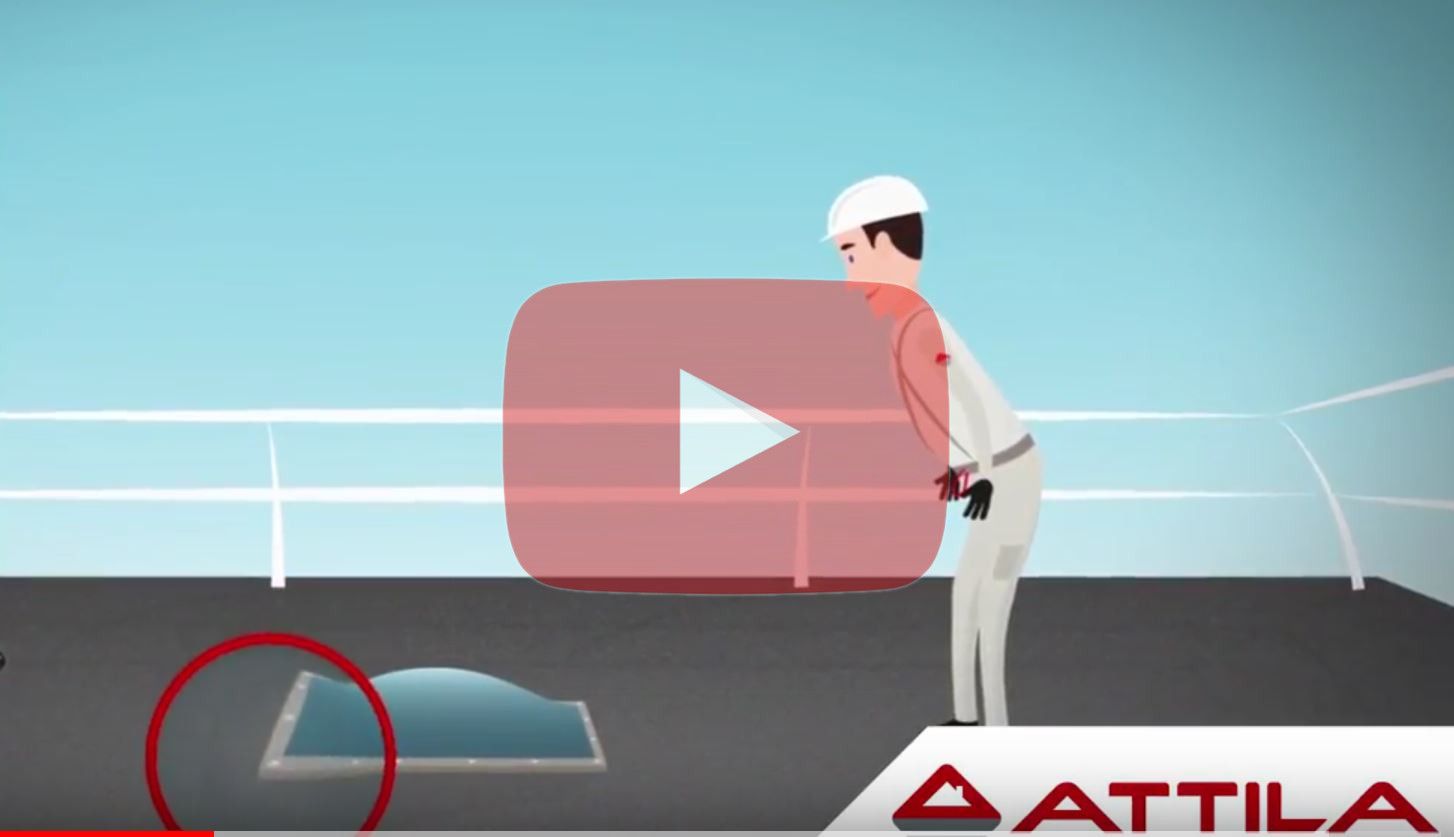 Recherche de fuite café du bon sens