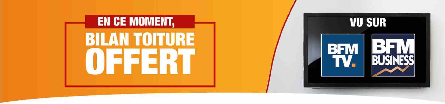 bilan toiture gratuit Attila Chambéry bilan toiture gratuit Attila Chambéry