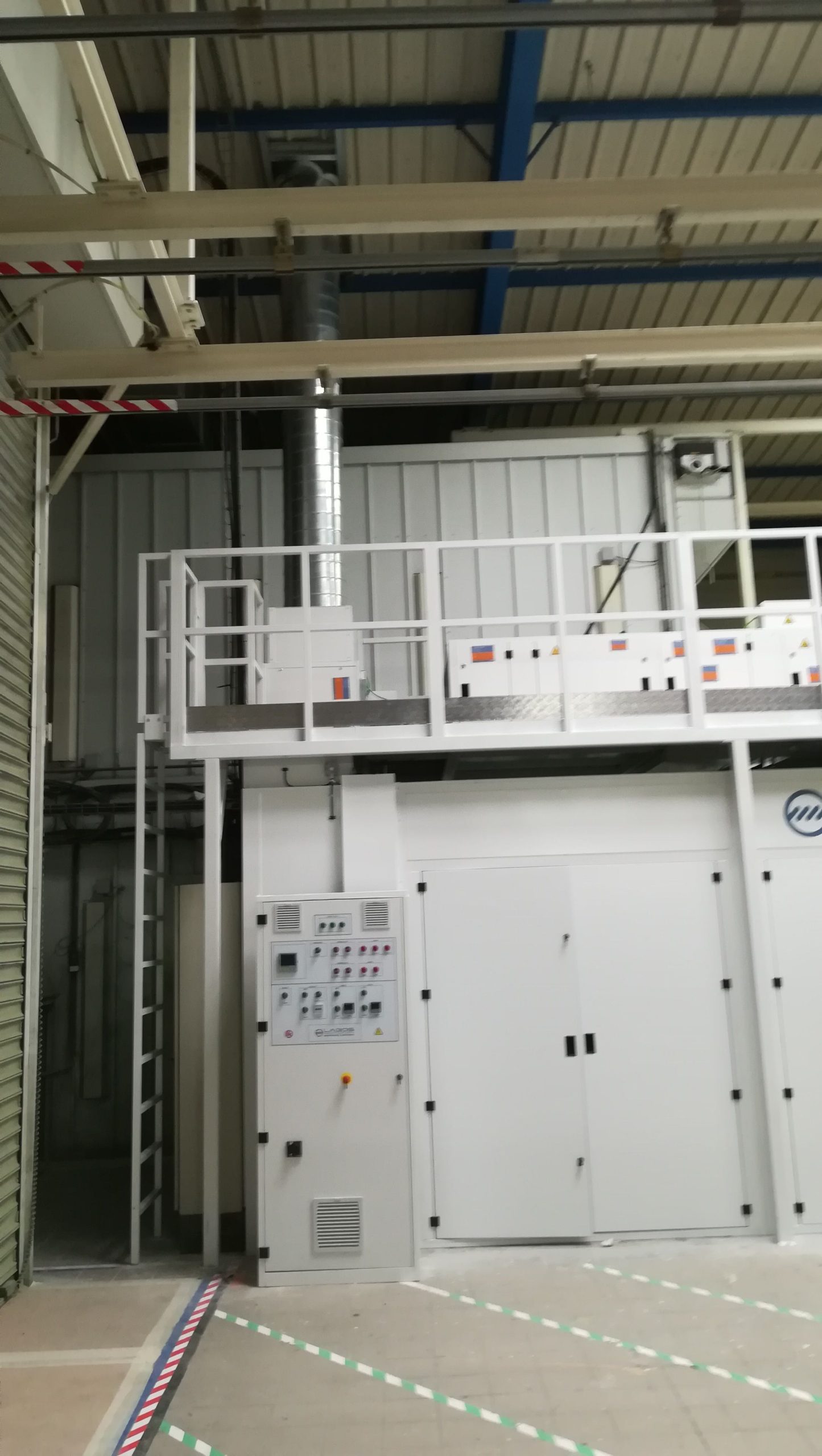 création cheminée attila nantes ouest création cheminée attila nantes ouest