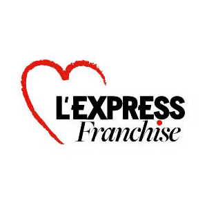 L'Express Franchise ATTILA
