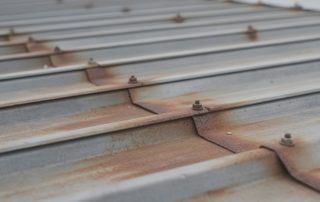 Bac acier & fibrociment