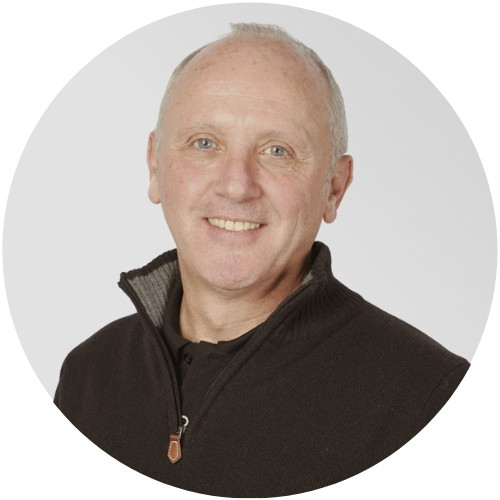 Pornic - Gildas Hemery