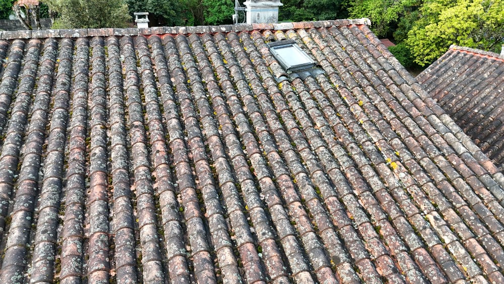 Entretien préventif de toiture à Soyaux avant l’hiver besoin d’un entretien préventif à Soyaux