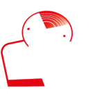 Label-BDT-2Blc-01 Bilan de toiture offert