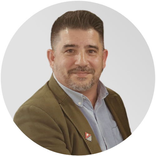 Brignoles – Mario Rosa